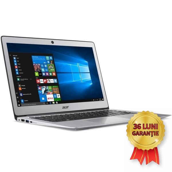 Laptop ACER Swift 3,