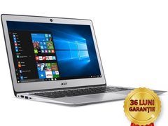 Laptop ACER Swift 3