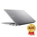 Laptop ACER Swift 3,